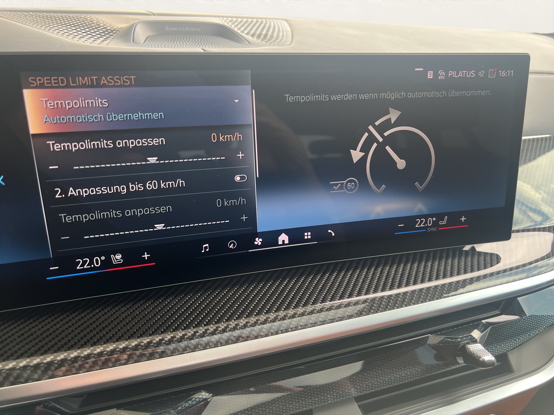 BMW X5 xDr48V 40i M Sport Pro-image-23