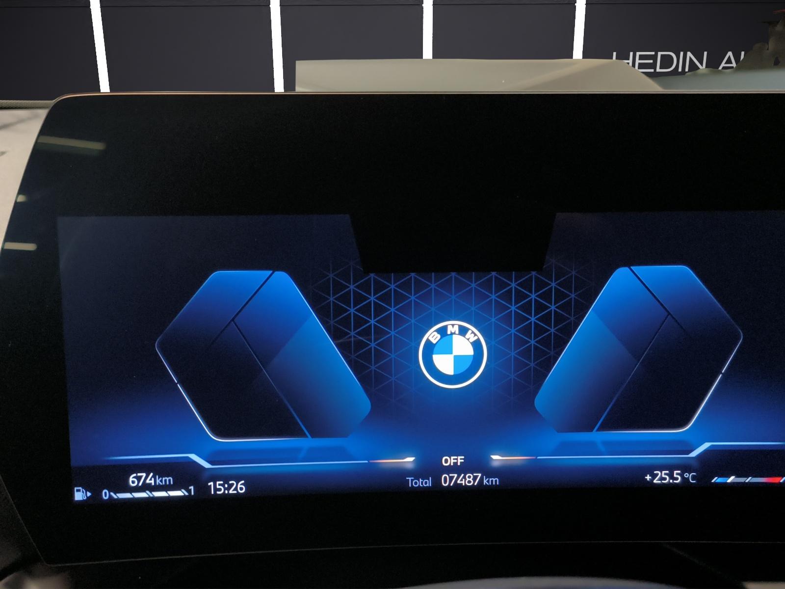 BMW 123 xDrive-image-16