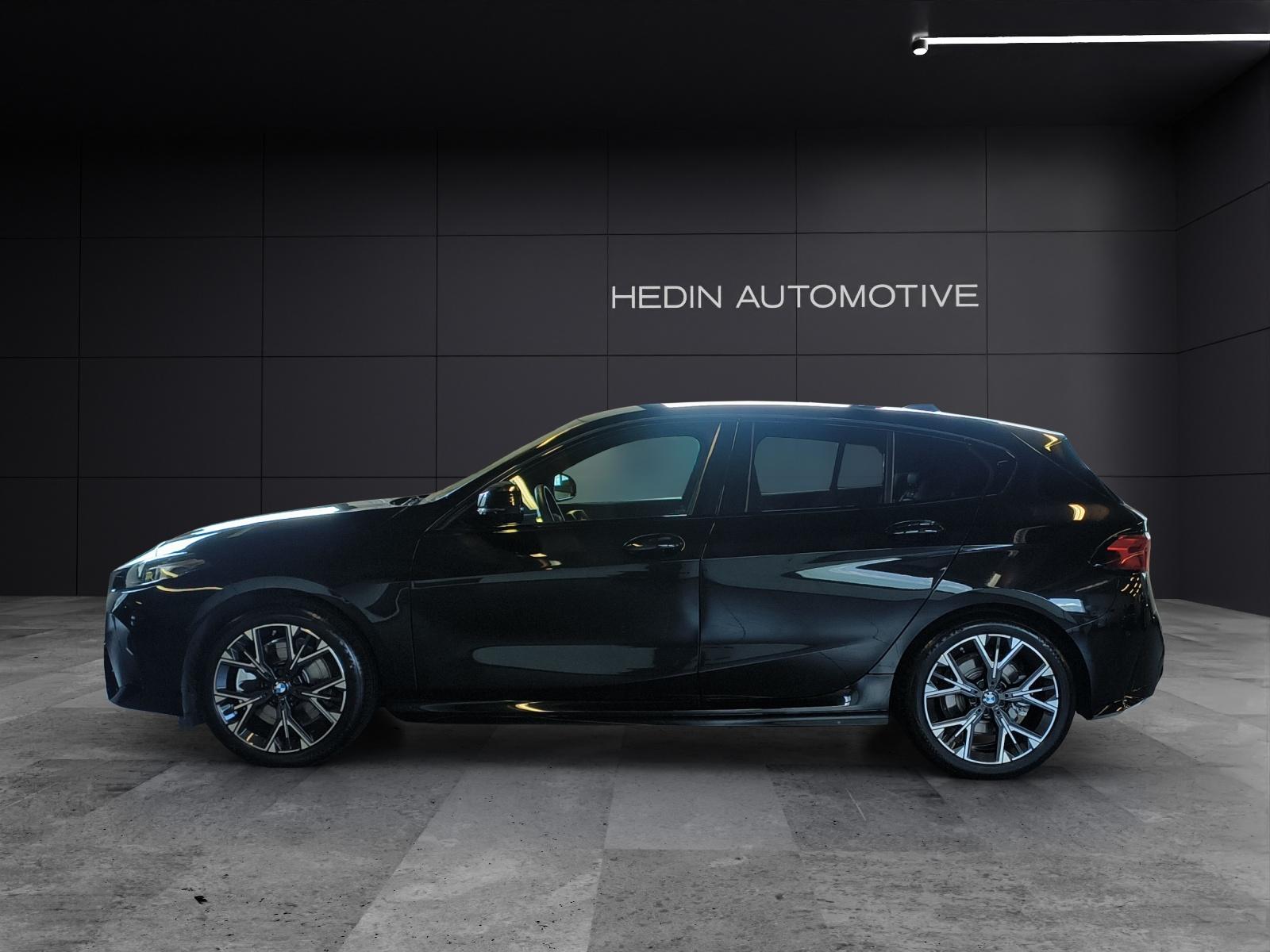 BMW 123 xDrive-showroom-element-1