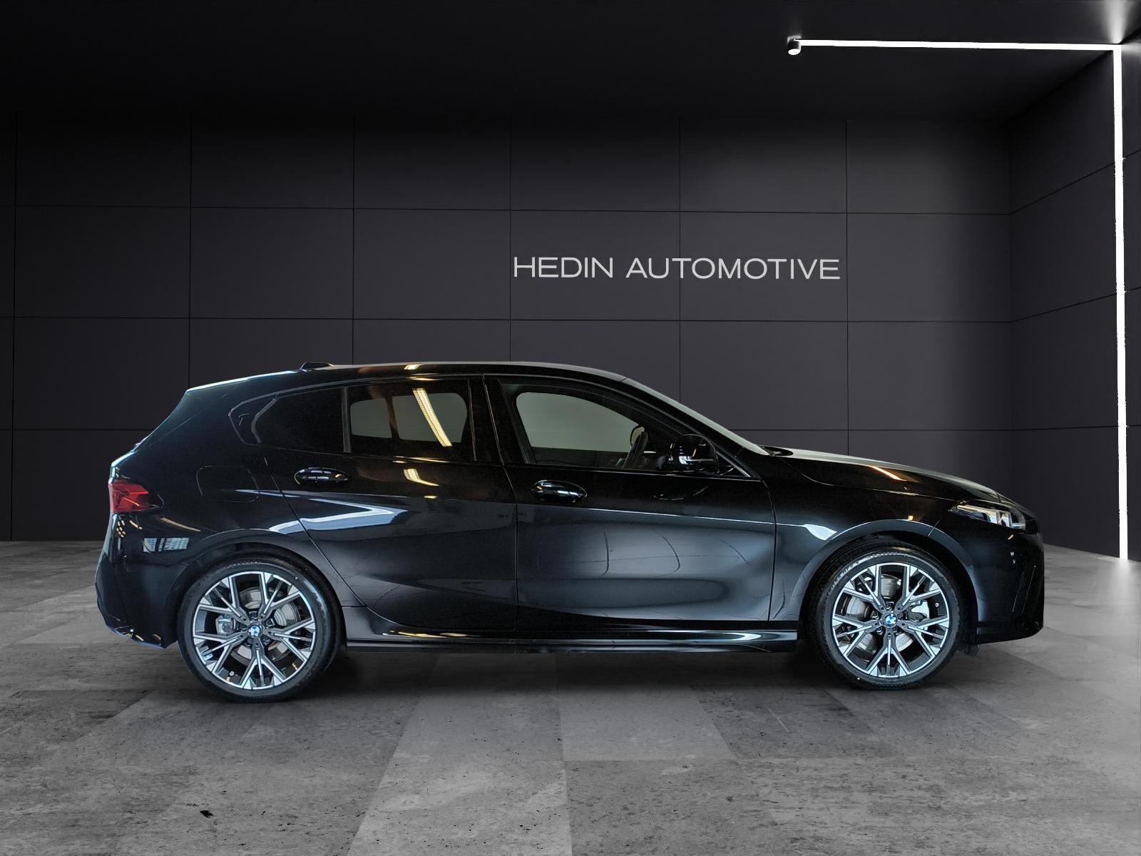 BMW 123 xDrive-image-5