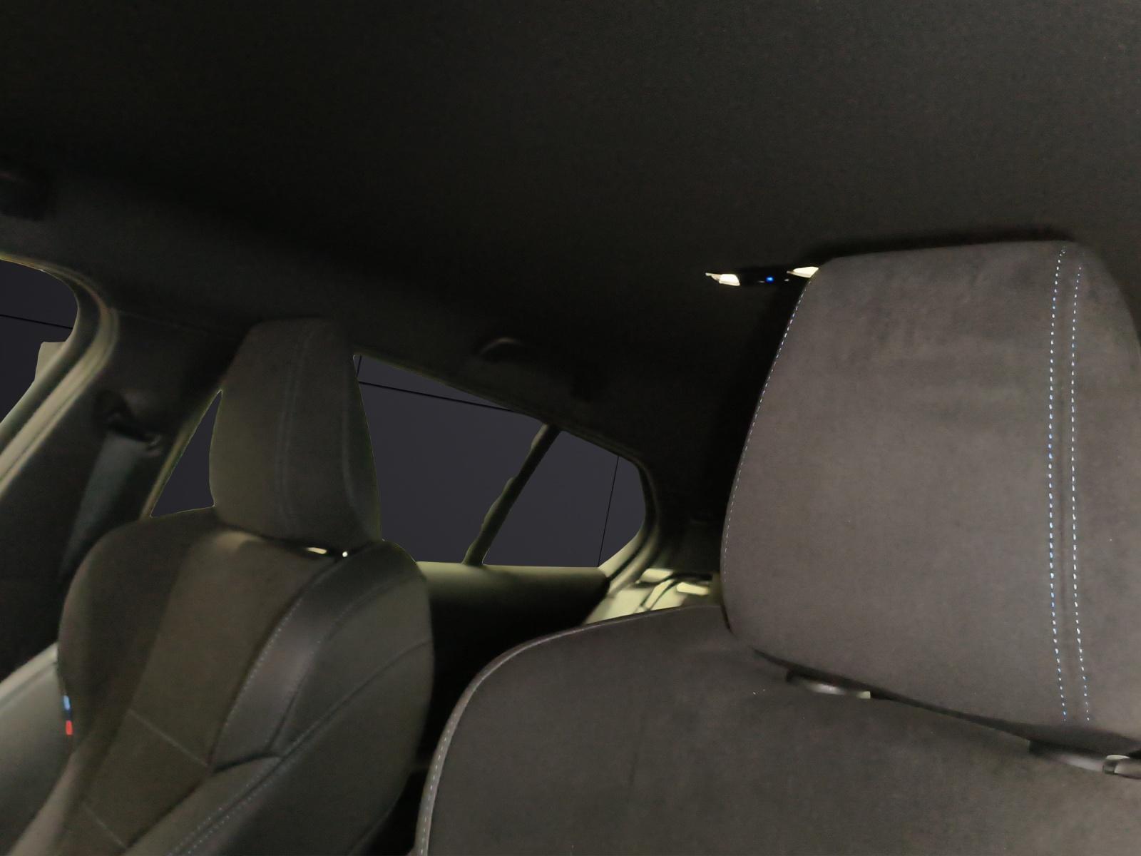BMW 123 xDrive-image-20