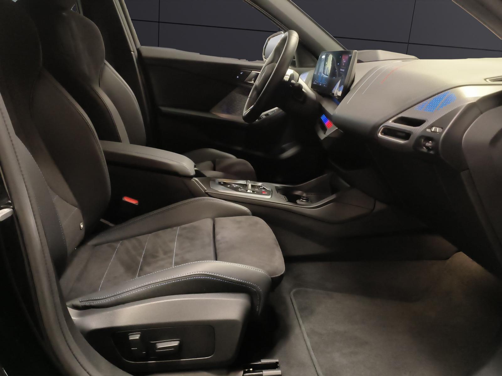 BMW 123 xDrive-image-14