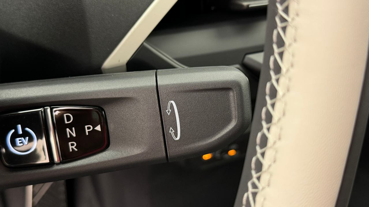 KIA EV5 81,4 kWh GT-Line-image-10