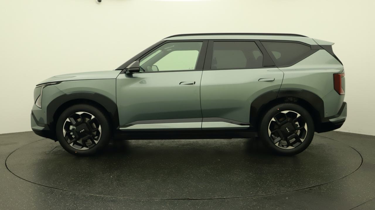 KIA EV5 81,4 kWh GT-Line-showroom-element-1