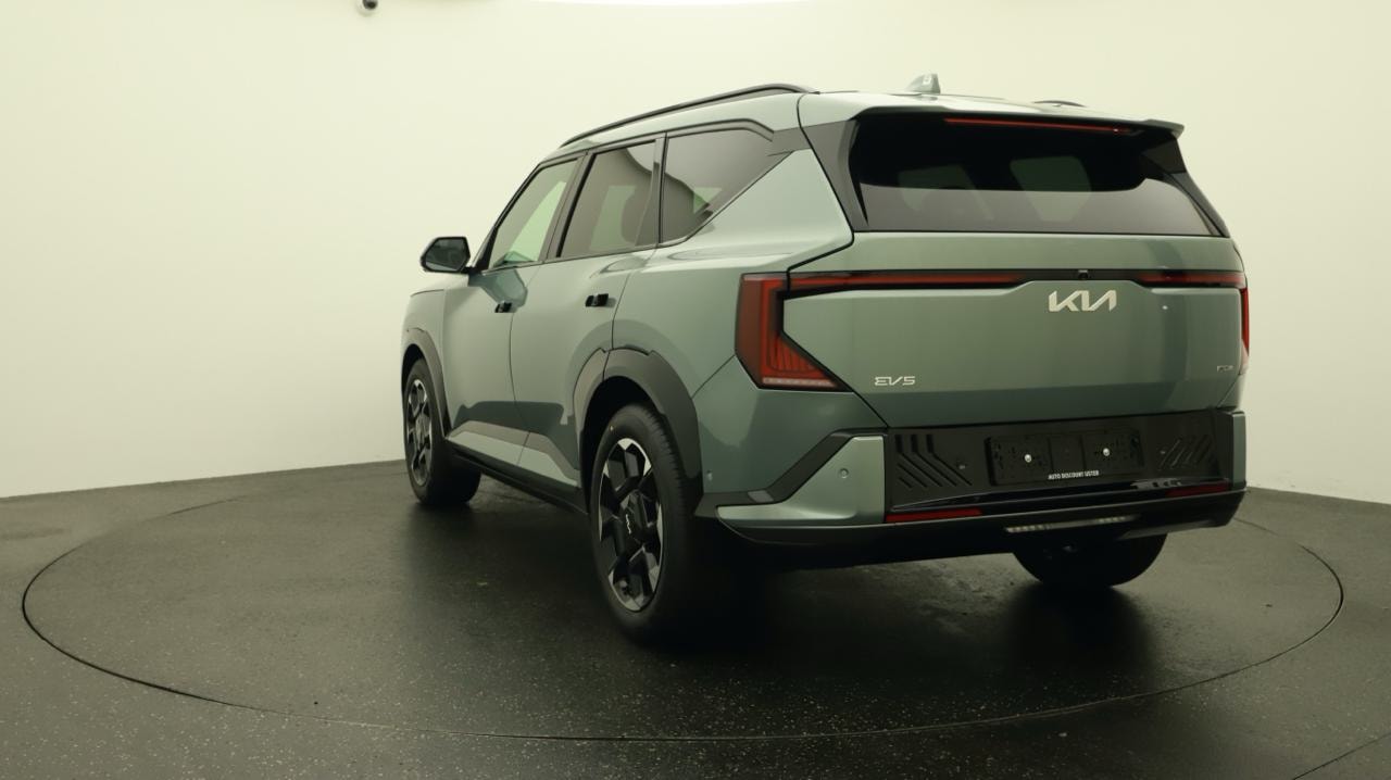 KIA EV5 81,4 kWh GT-Line-showroom-element-3