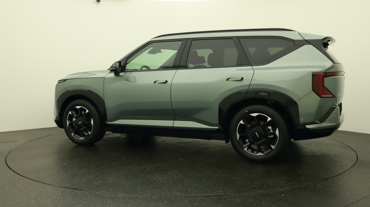 KIA EV5 81,4 kWh GT-Line-showroom-element-2