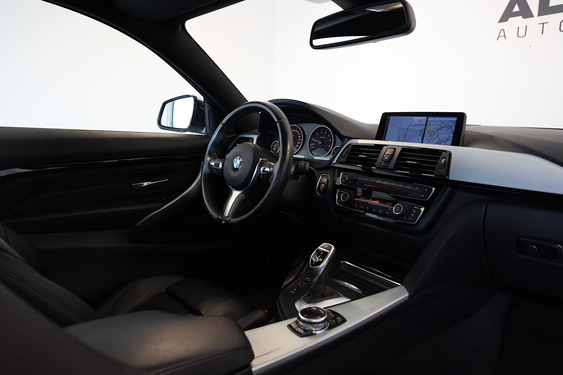 BMW 428i xDrive SAG Coupé-image-11