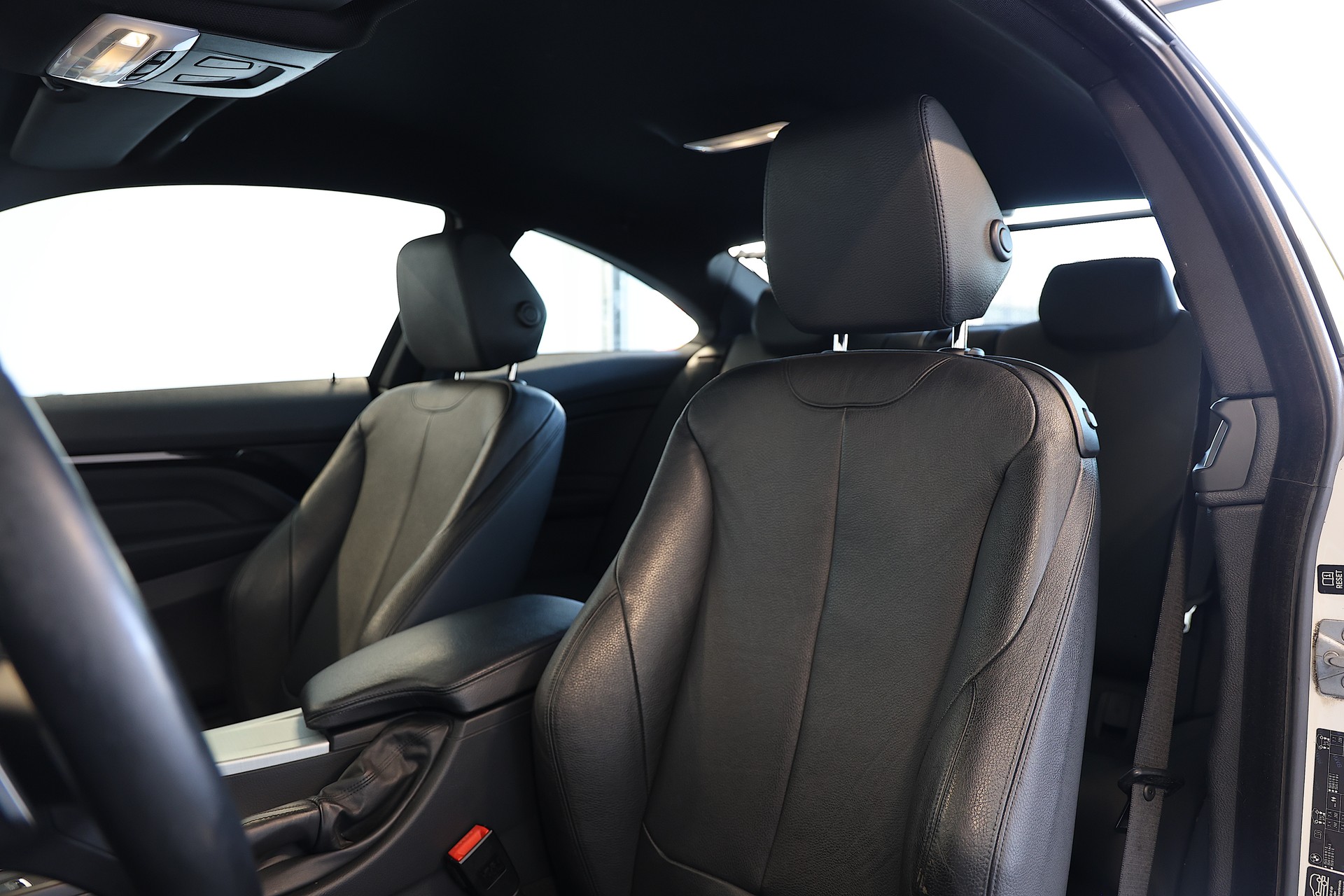 BMW 428i xDrive SAG Coupé-image-6