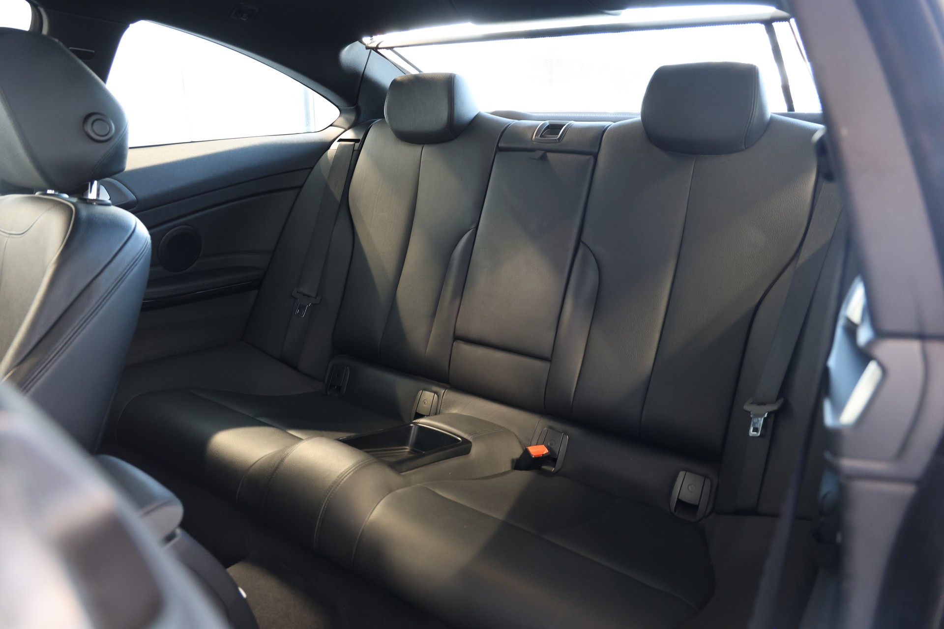 BMW 428i xDrive SAG Coupé-image-13