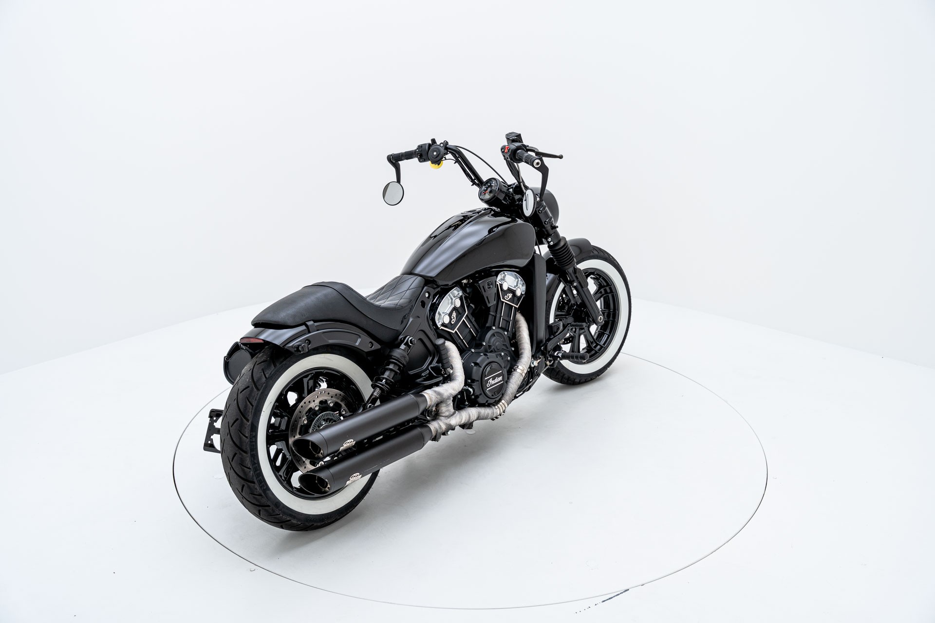INDIAN Scout Bobber ABS-image-3