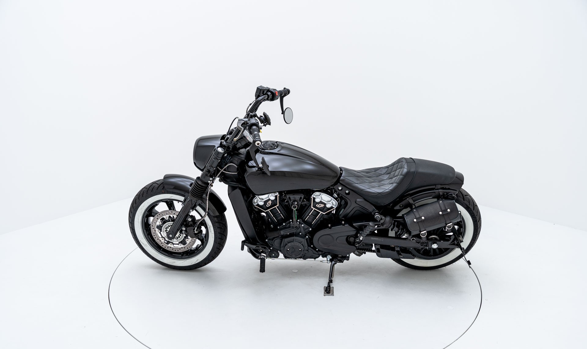 INDIAN Scout Bobber ABS-image-5