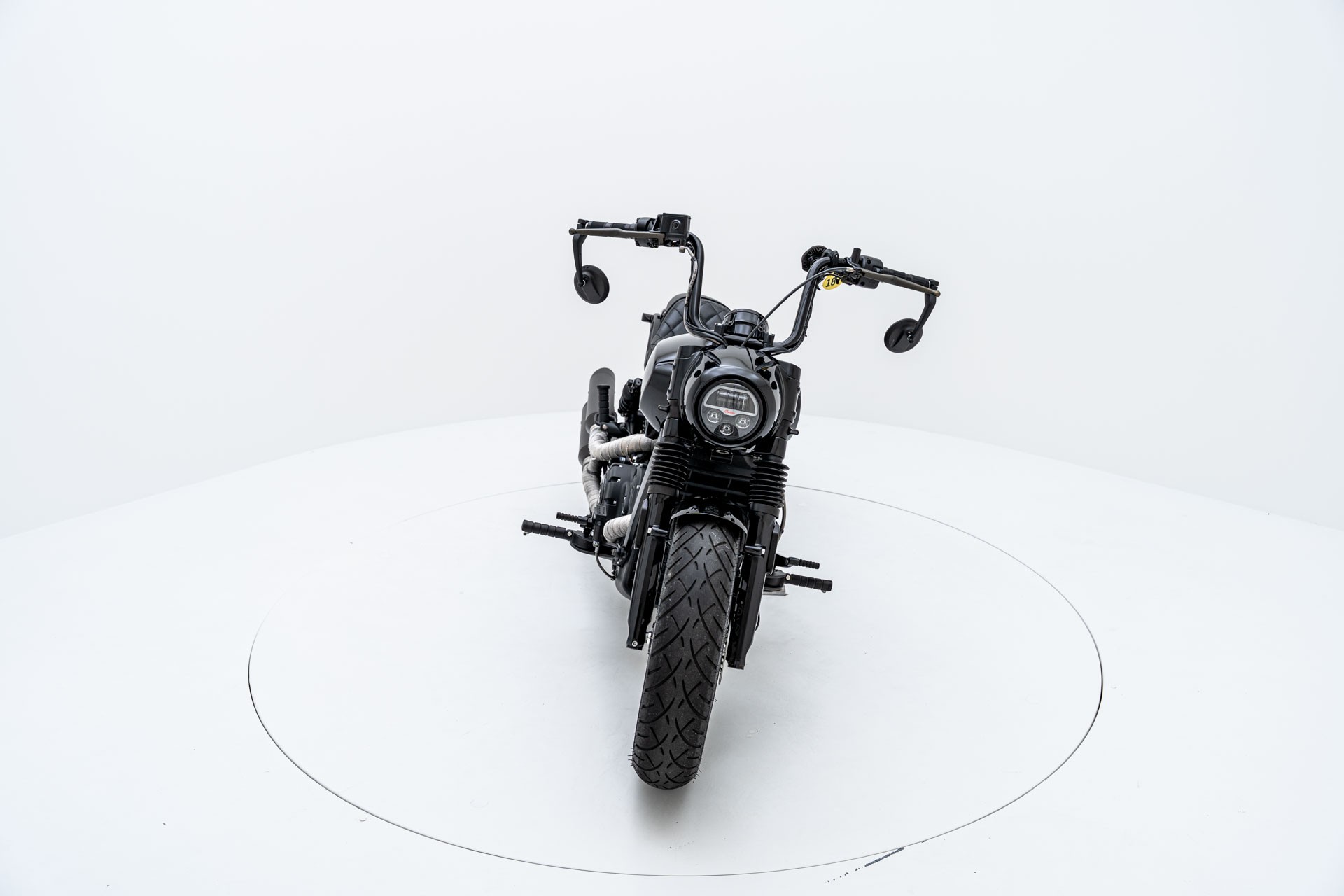 INDIAN Scout Bobber ABS-image-6