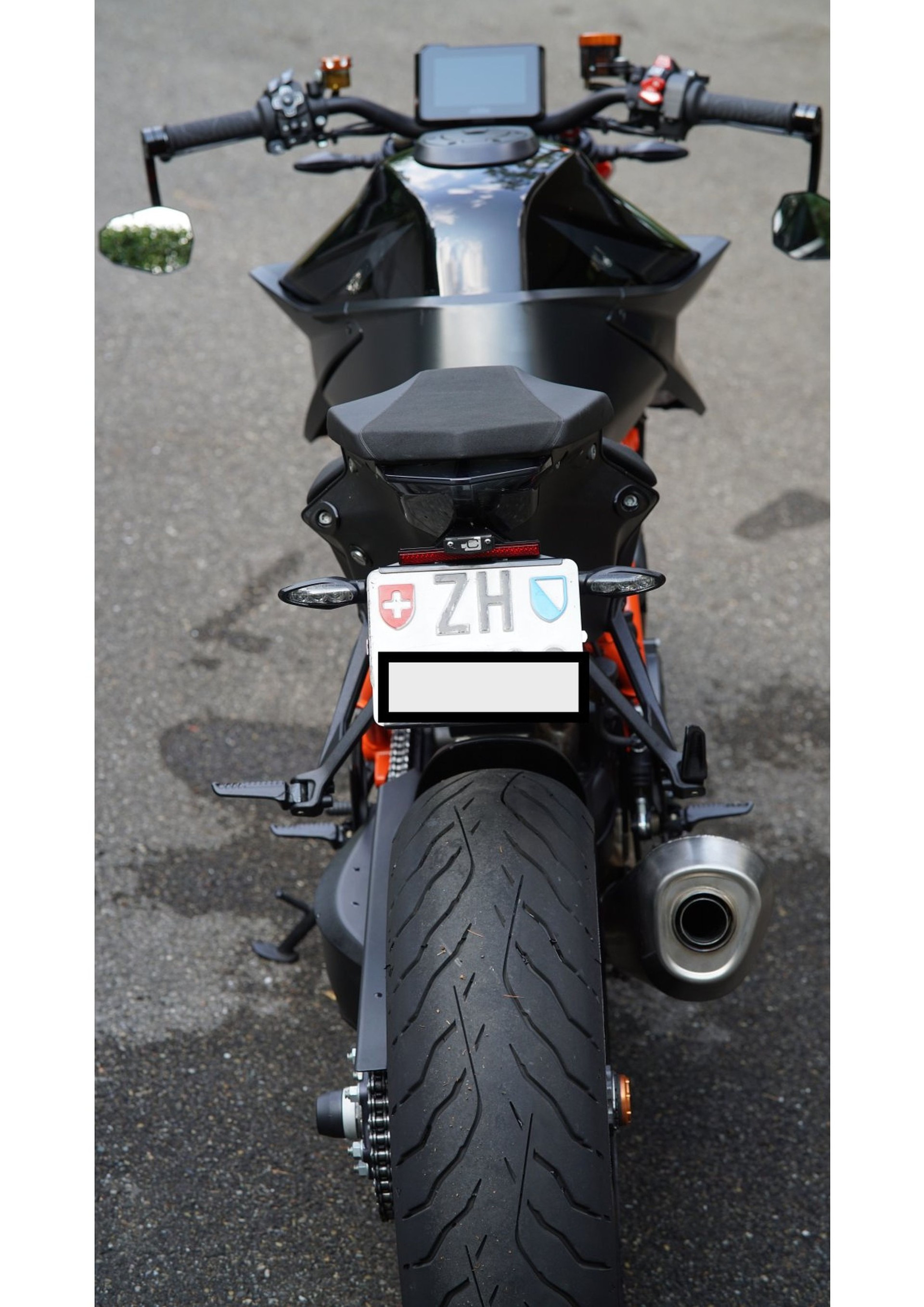 KTM 1290 Super Duke R-image-5