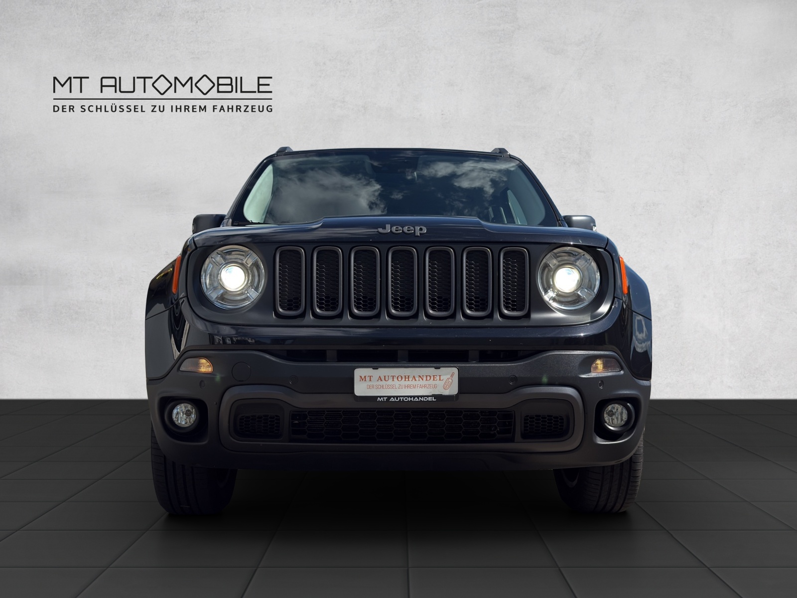 JEEP Renegade 2.0 CRD Trailhawk AWD + Low Range 9ATX-showroom-element-2