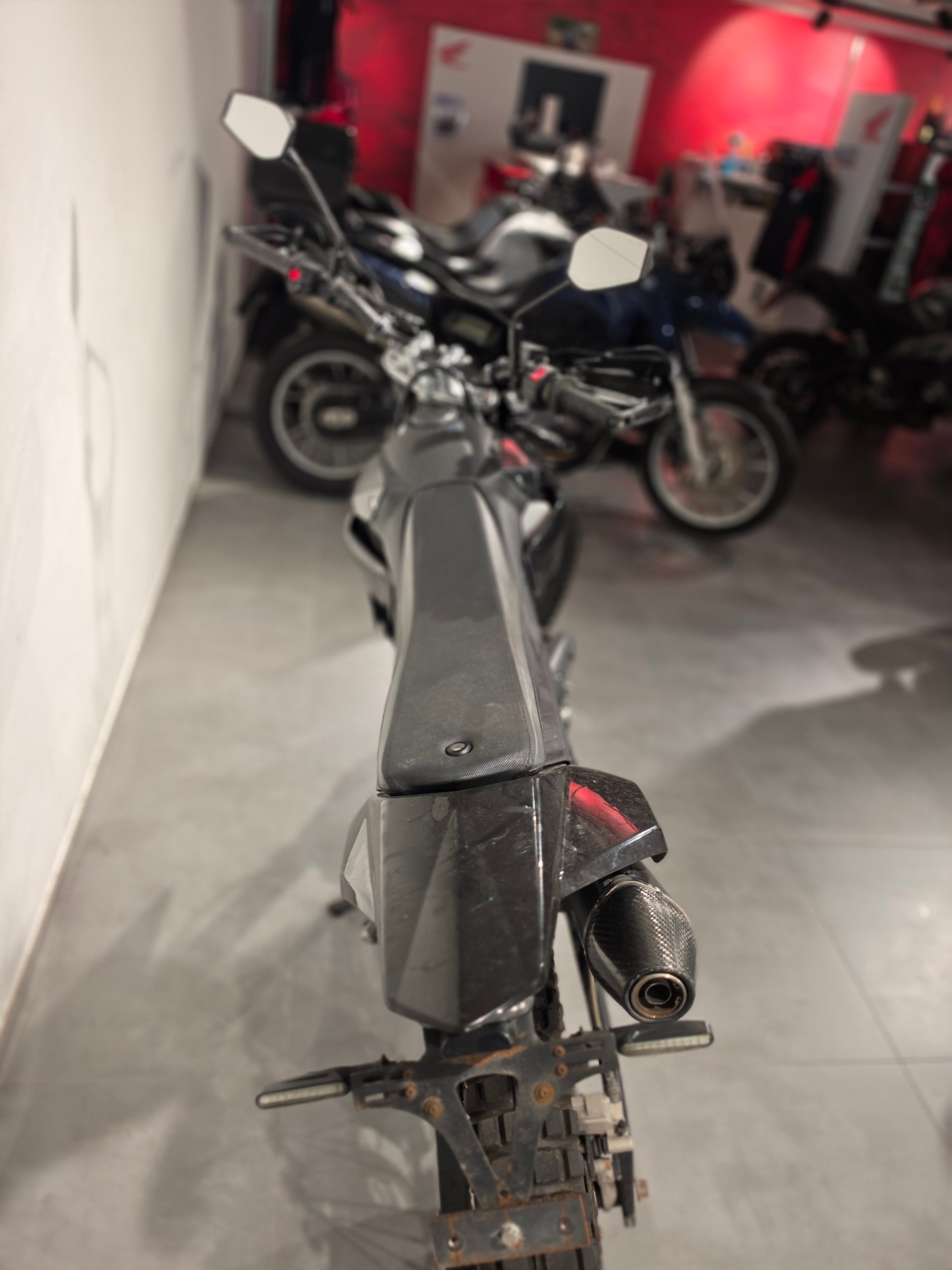 APRILIA RX 125-image-6
