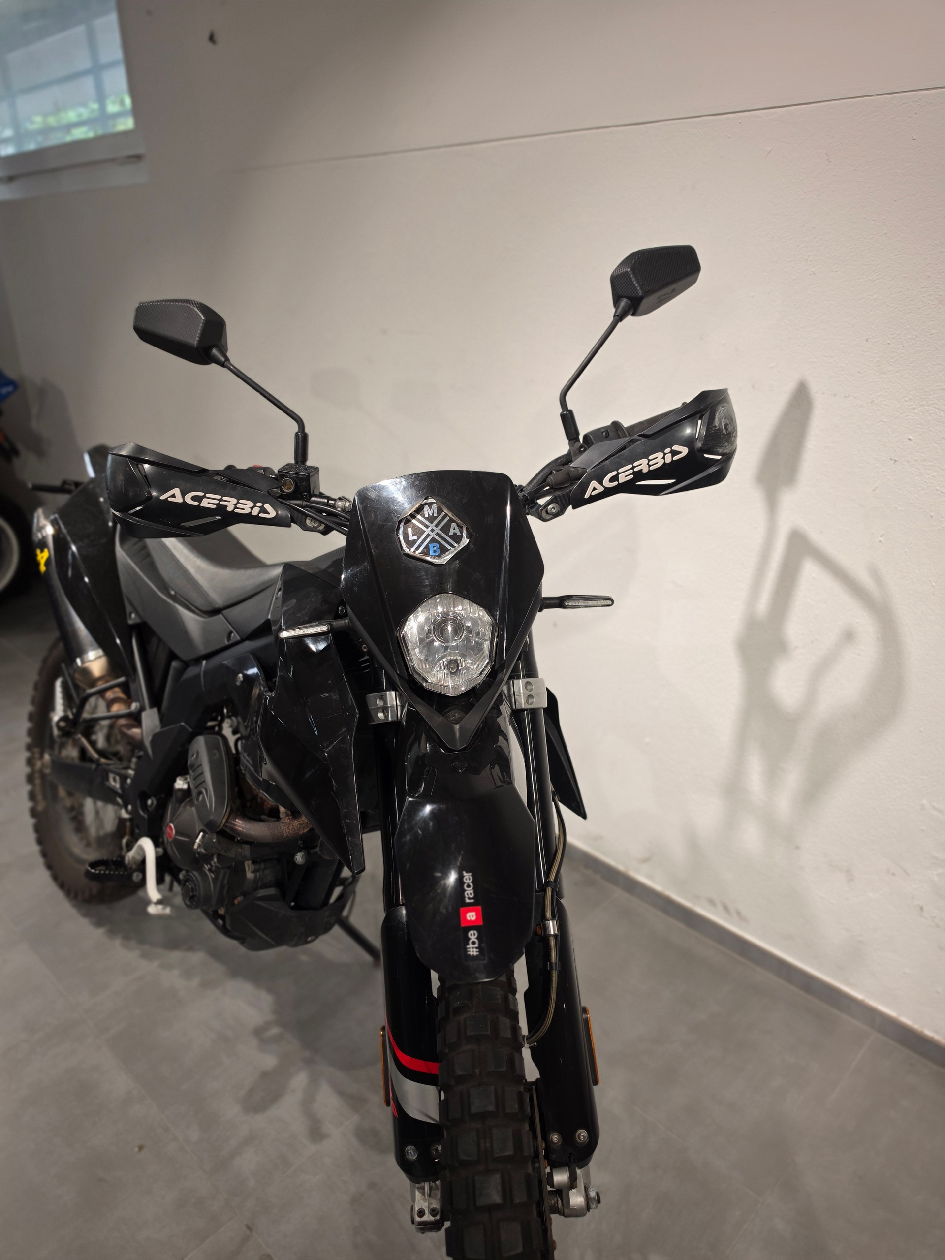 APRILIA RX 125-showroom-element-2