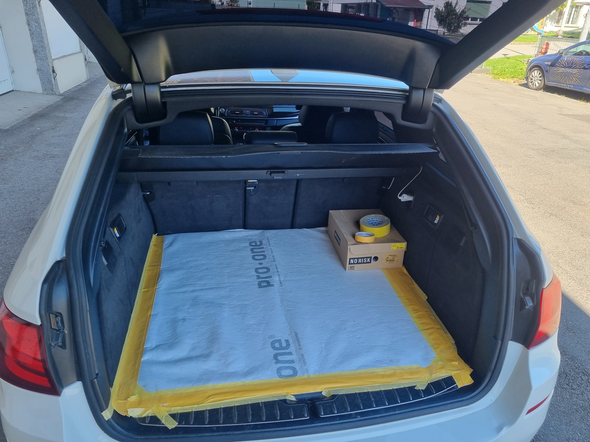 BMW 530d Touring Steptronic-image-6