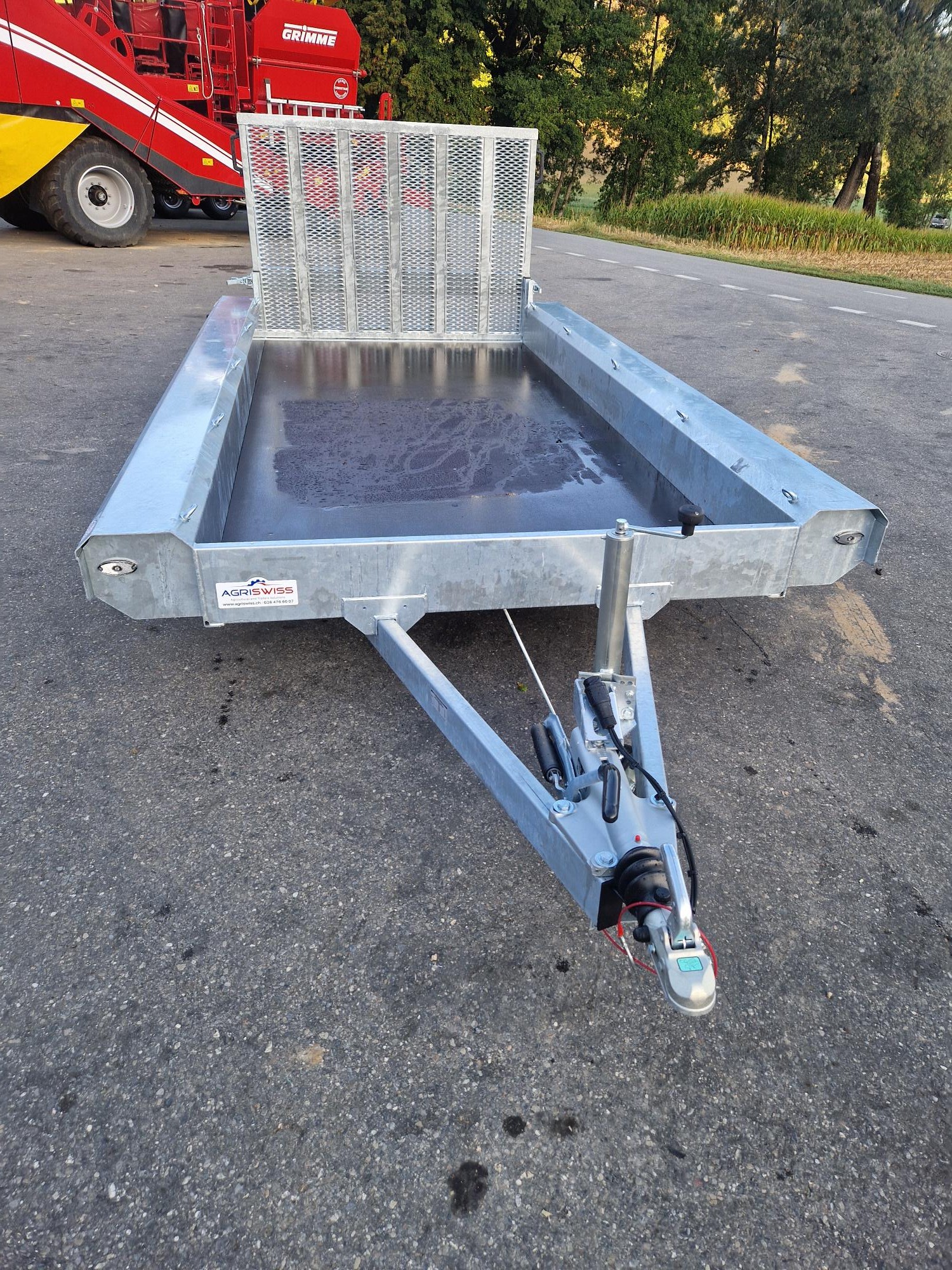 VLEMMIX MT 3540-180-image-7