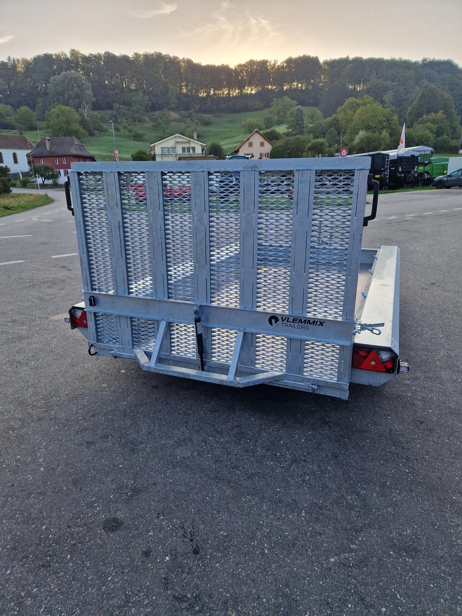 VLEMMIX MT 3540-180-image-4