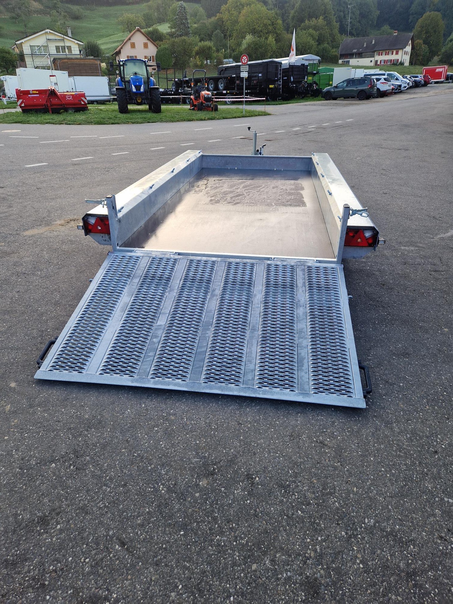 VLEMMIX MT 3540-180-image-6