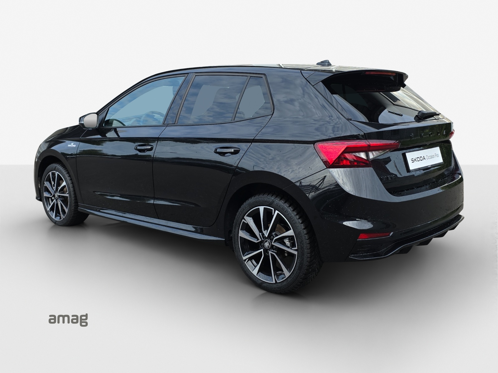 SKODA Fabia 1.5 TSI Monte Carlo DSG-showroom-element-2