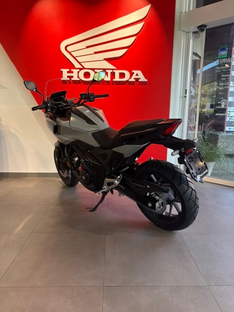 HONDA NC 750 X DCT-image-4