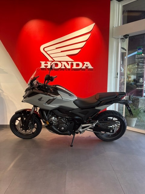 HONDA NC 750 X DCT-image-5