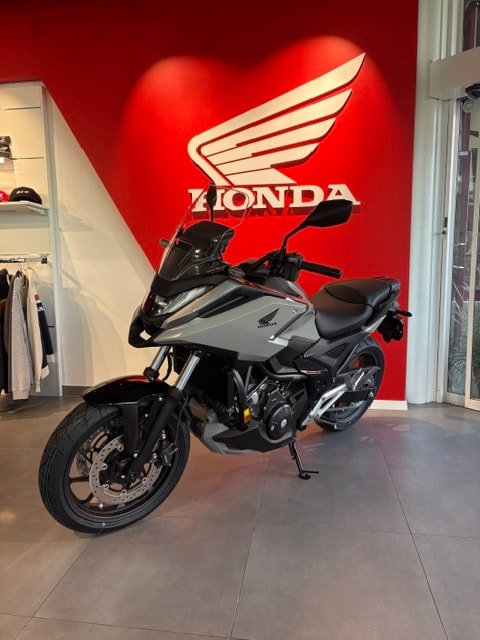 HONDA NC 750 X DCT-image-6