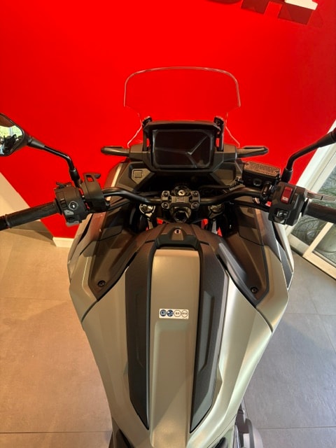 HONDA NC 750 X DCT-image-8
