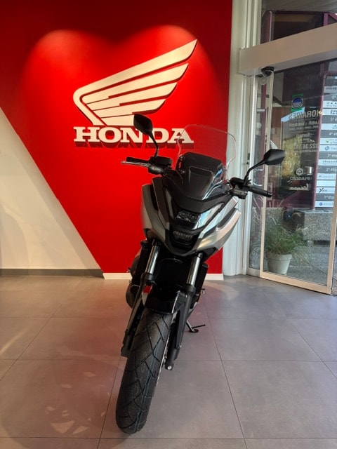 HONDA NC 750 X DCT-image-7