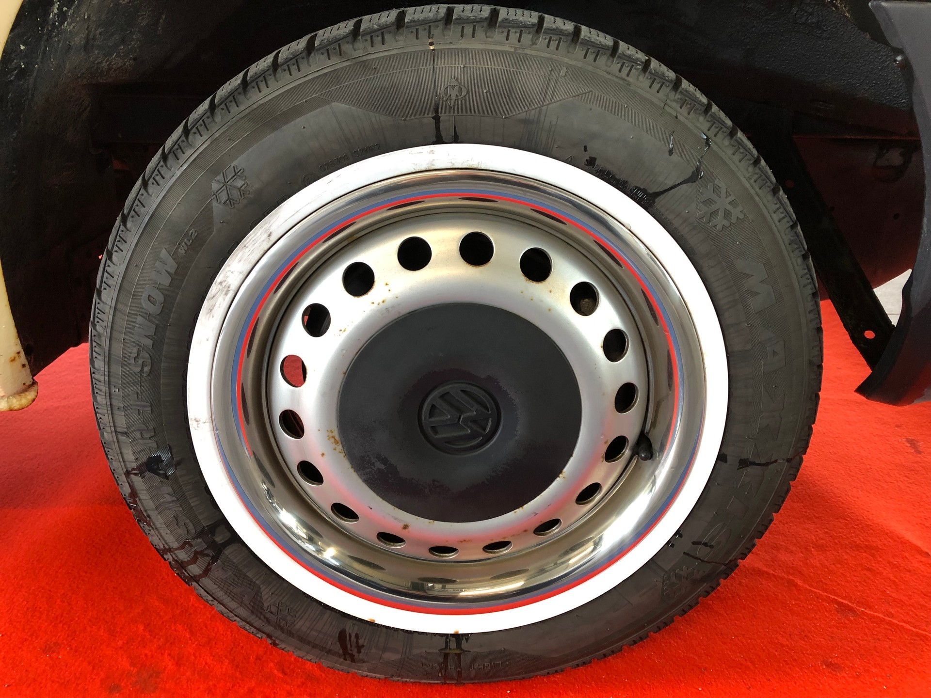 VW T4 2.5 Blachenaufbau-showroom-element-2