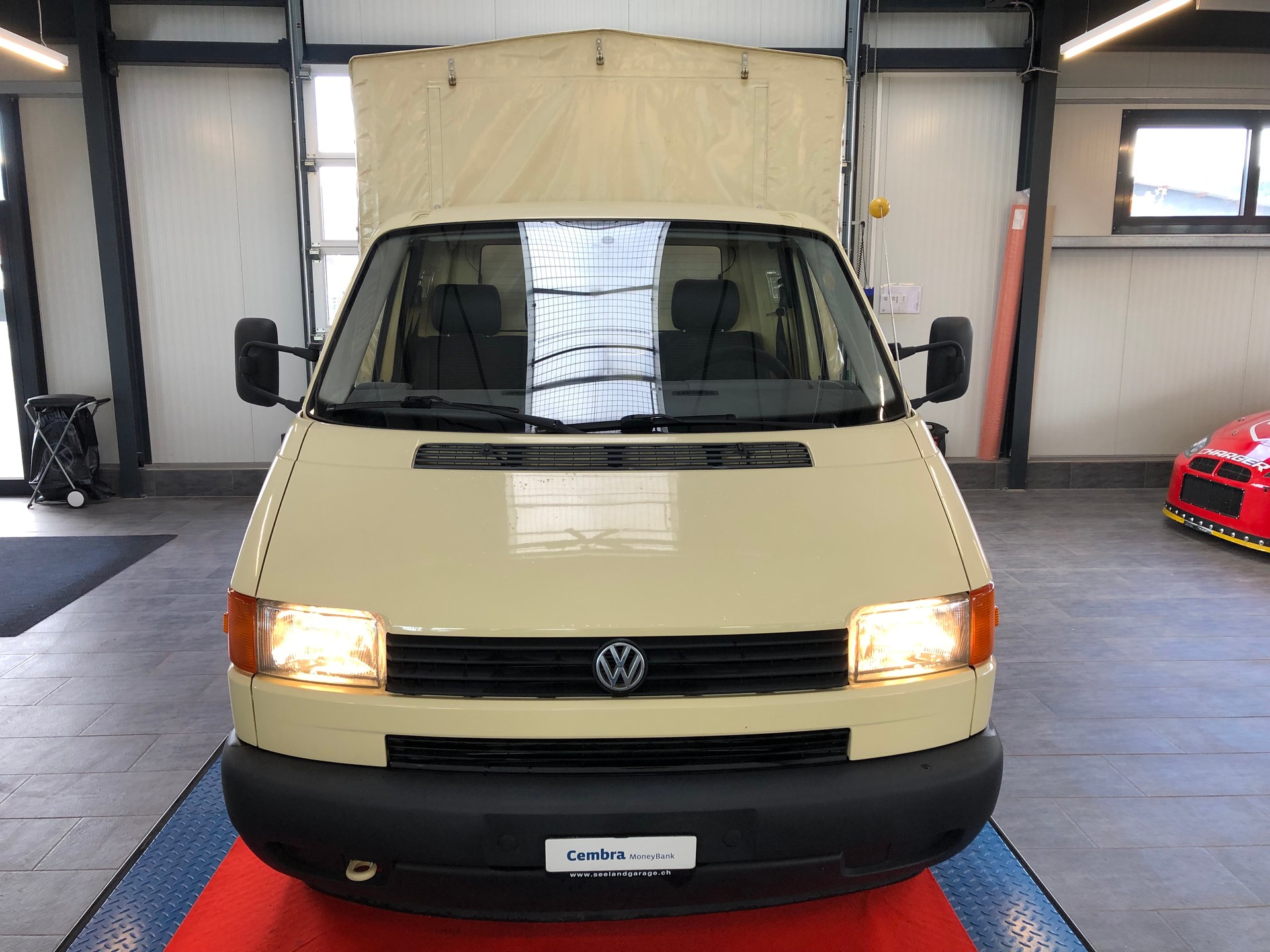 VW T4 2.5 Blachenaufbau-showroom-element-3