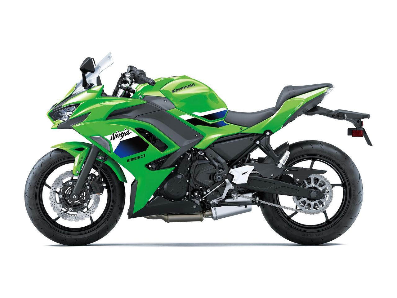 KAWASAKI Ninja 650 KRT Edition ABS (35kW/50kW) MY26-image-2