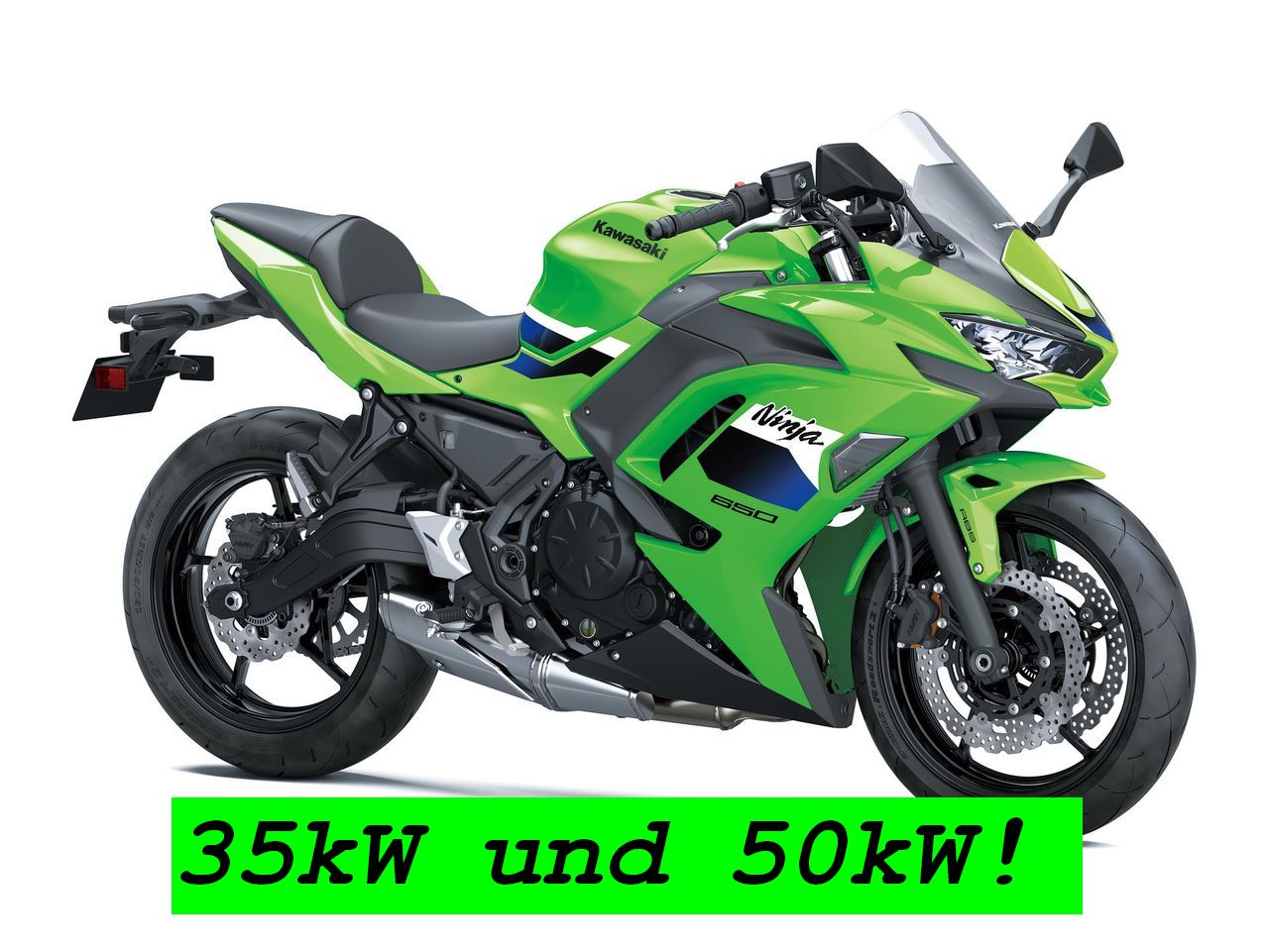 KAWASAKI Ninja 650 KRT Edition ABS (35kW/50kW) MY26-image-0