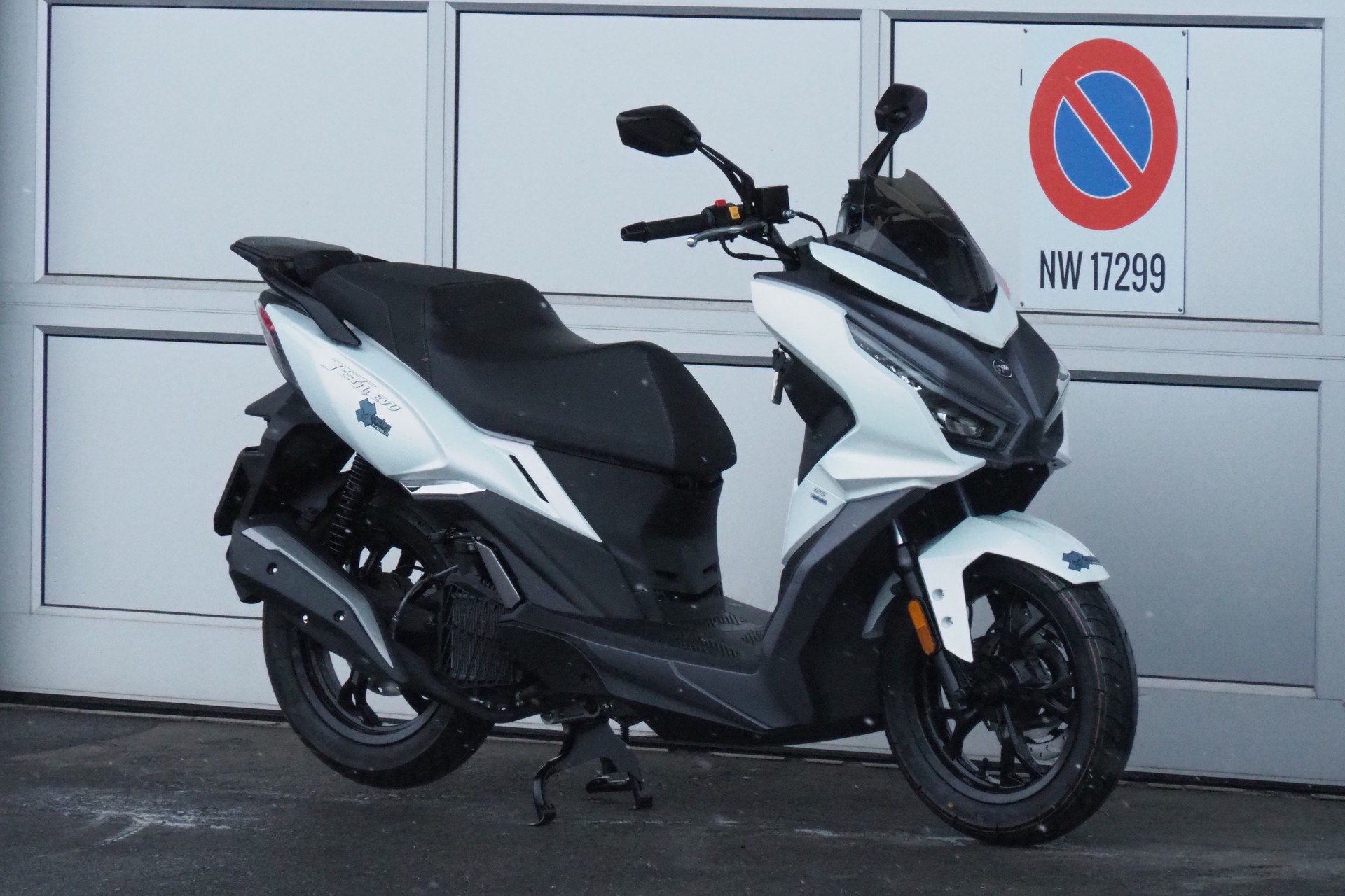 SYM Jet 14 Evo-image-3