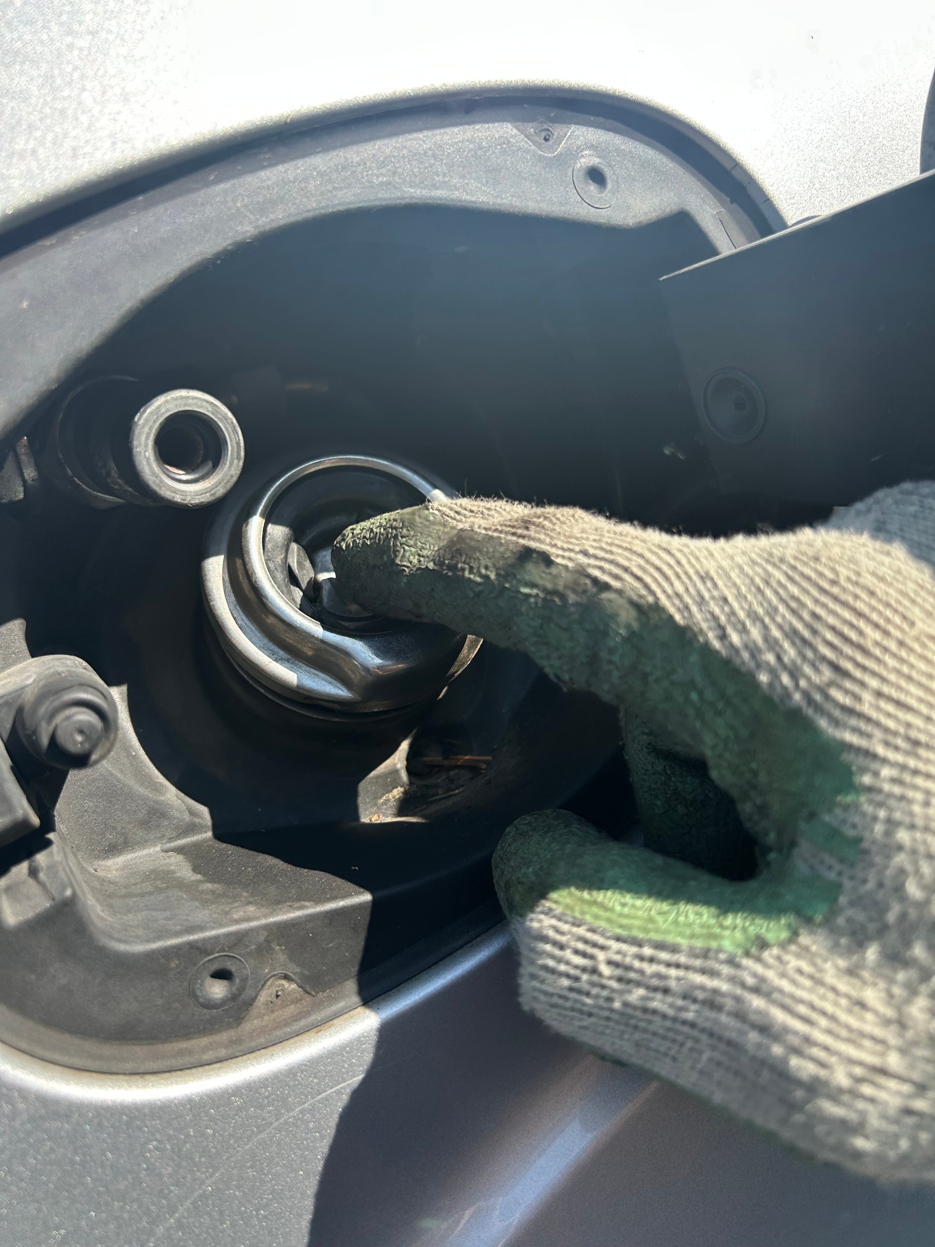 FORD S-Max 2.0 SCTi Titanium PowerShift-image-6