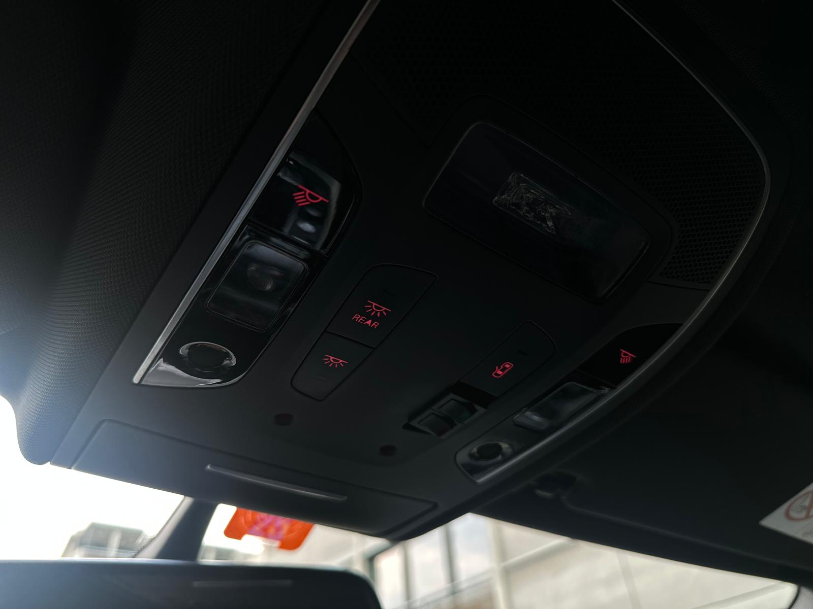 AUDI A6 Avant 2.0 TDI S-tronic Ultra-image-20