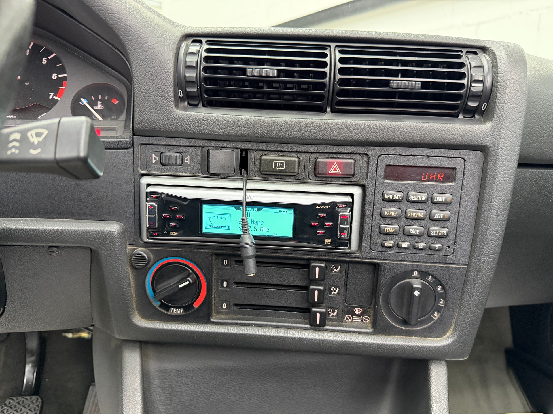 BMW 325i Cabrio ⭐️-image-17