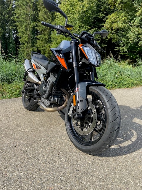 KTM 790 Duke ABS-image-2