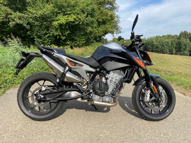 KTM 790 Duke ABS-image-1