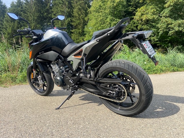 KTM 790 Duke ABS-image-3
