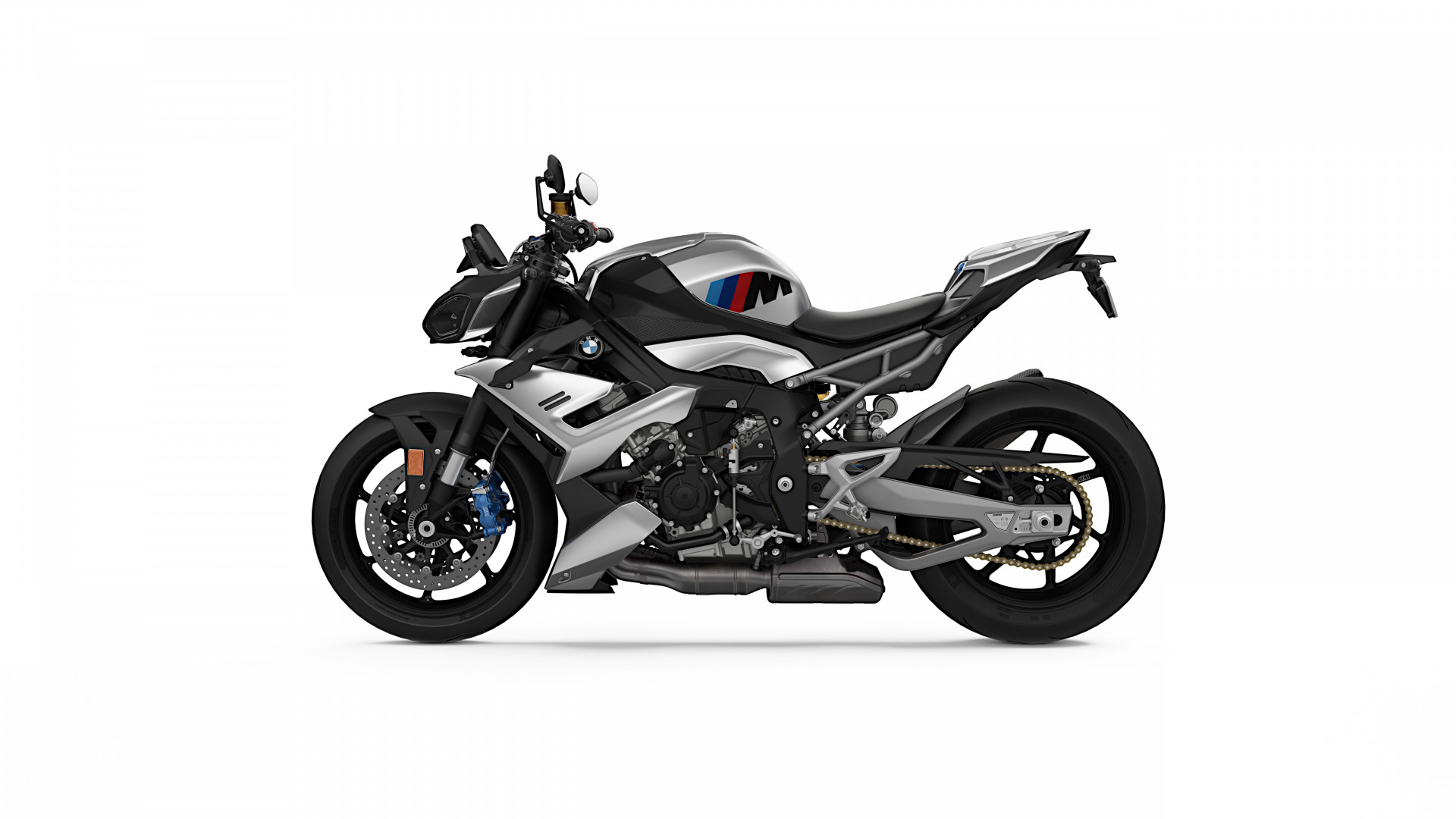 BMW M 1000 R-image-1