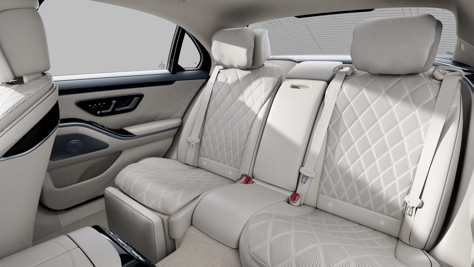 MERCEDES-BENZ S 350 d AMG Line lang-image-6