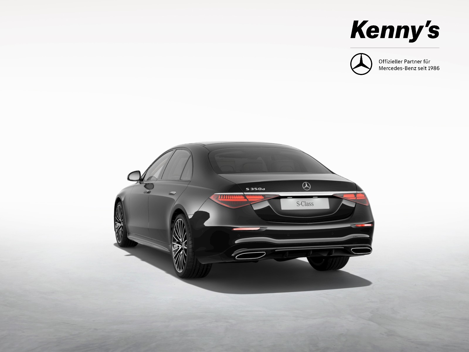 MERCEDES-BENZ S 350 d AMG Line lang-showroom-element-3