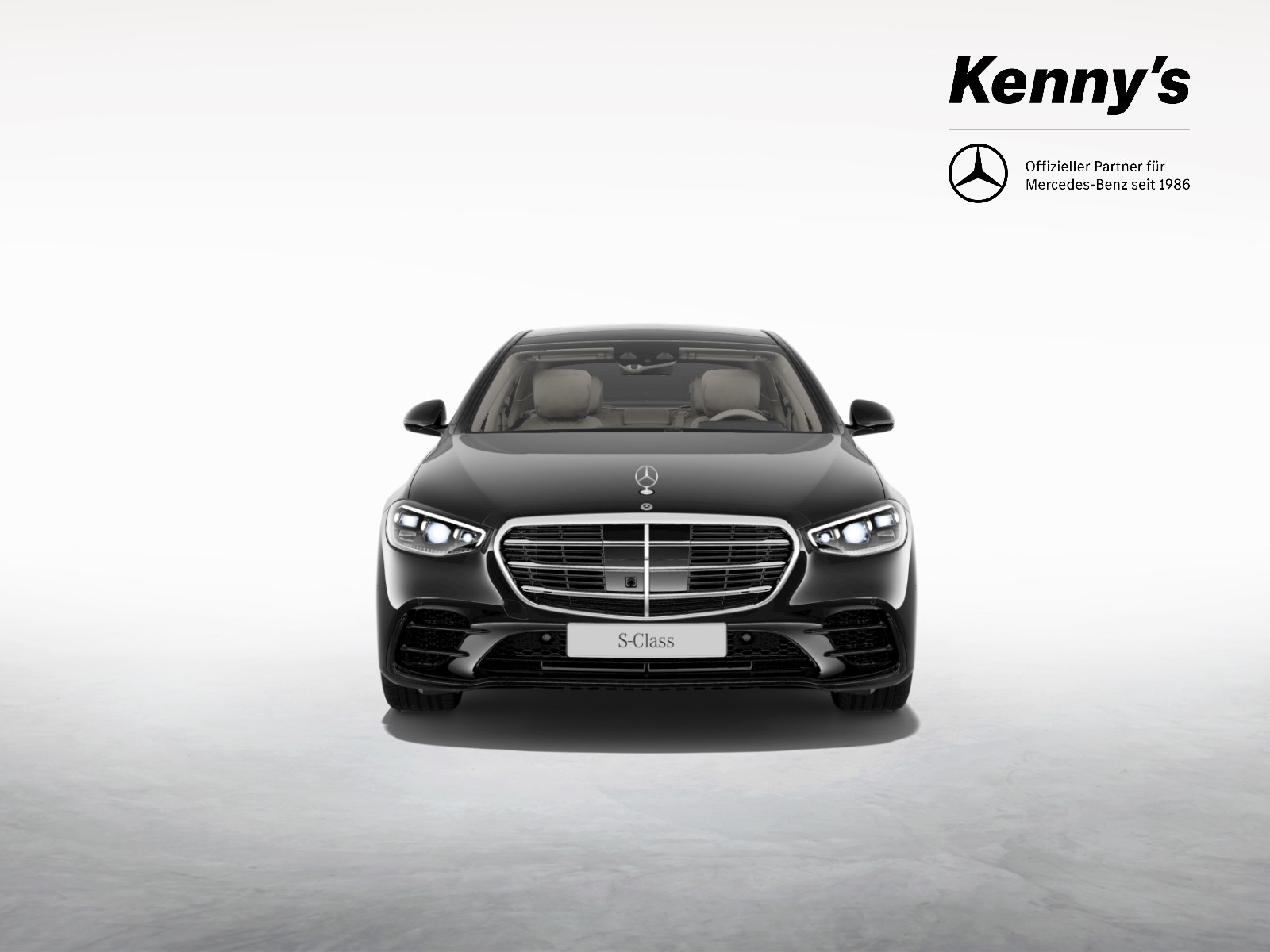 MERCEDES-BENZ S 350 d AMG Line lang-showroom-element-1