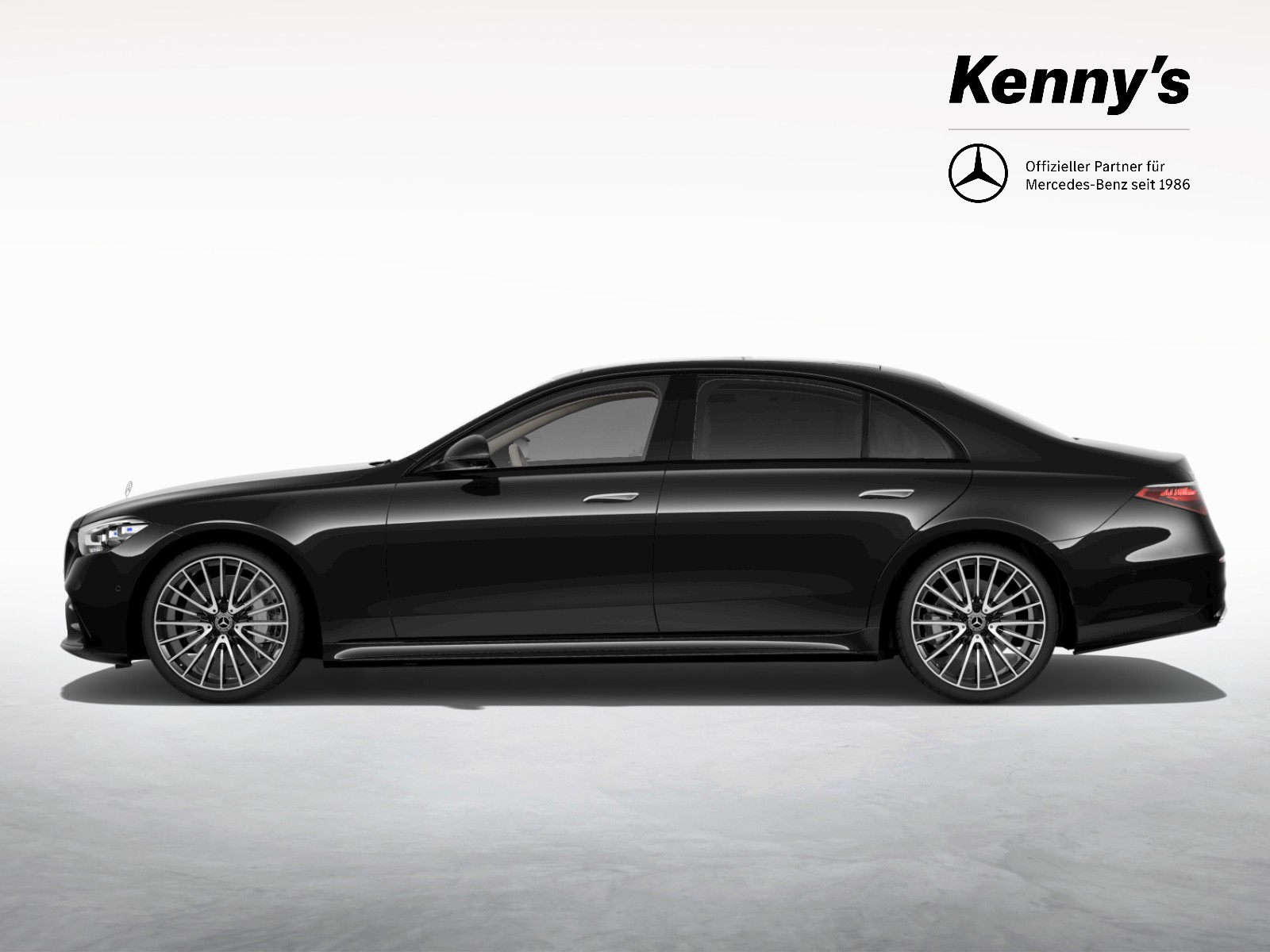 MERCEDES-BENZ S 350 d AMG Line lang-showroom-element-2