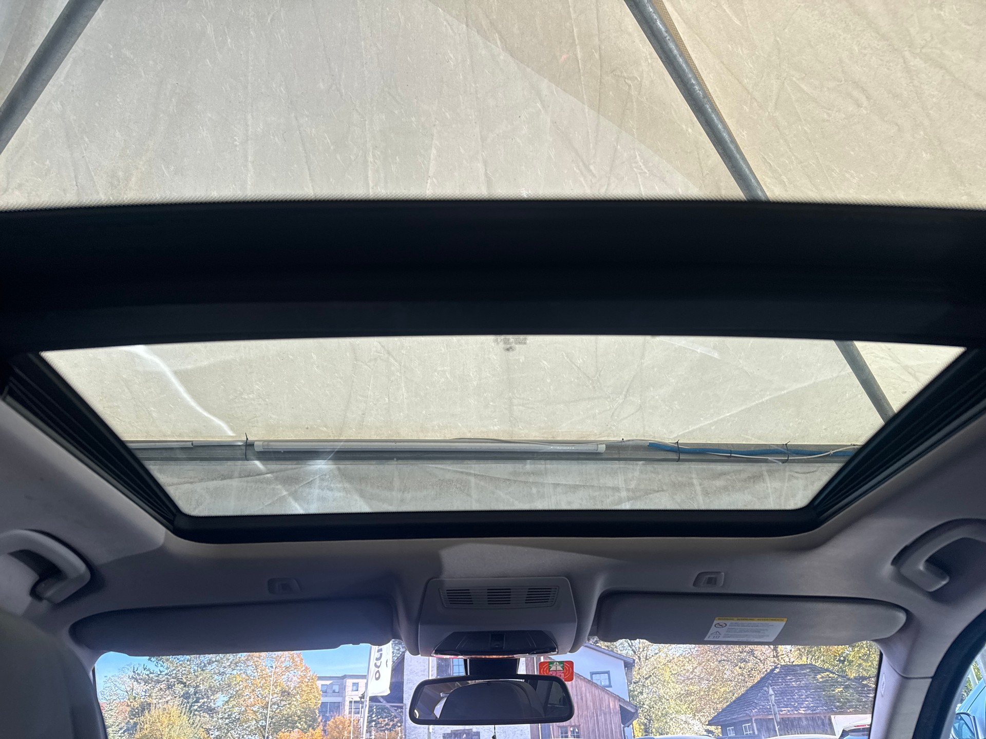 BMW 535d xDrive Touring Steptronic-image-9