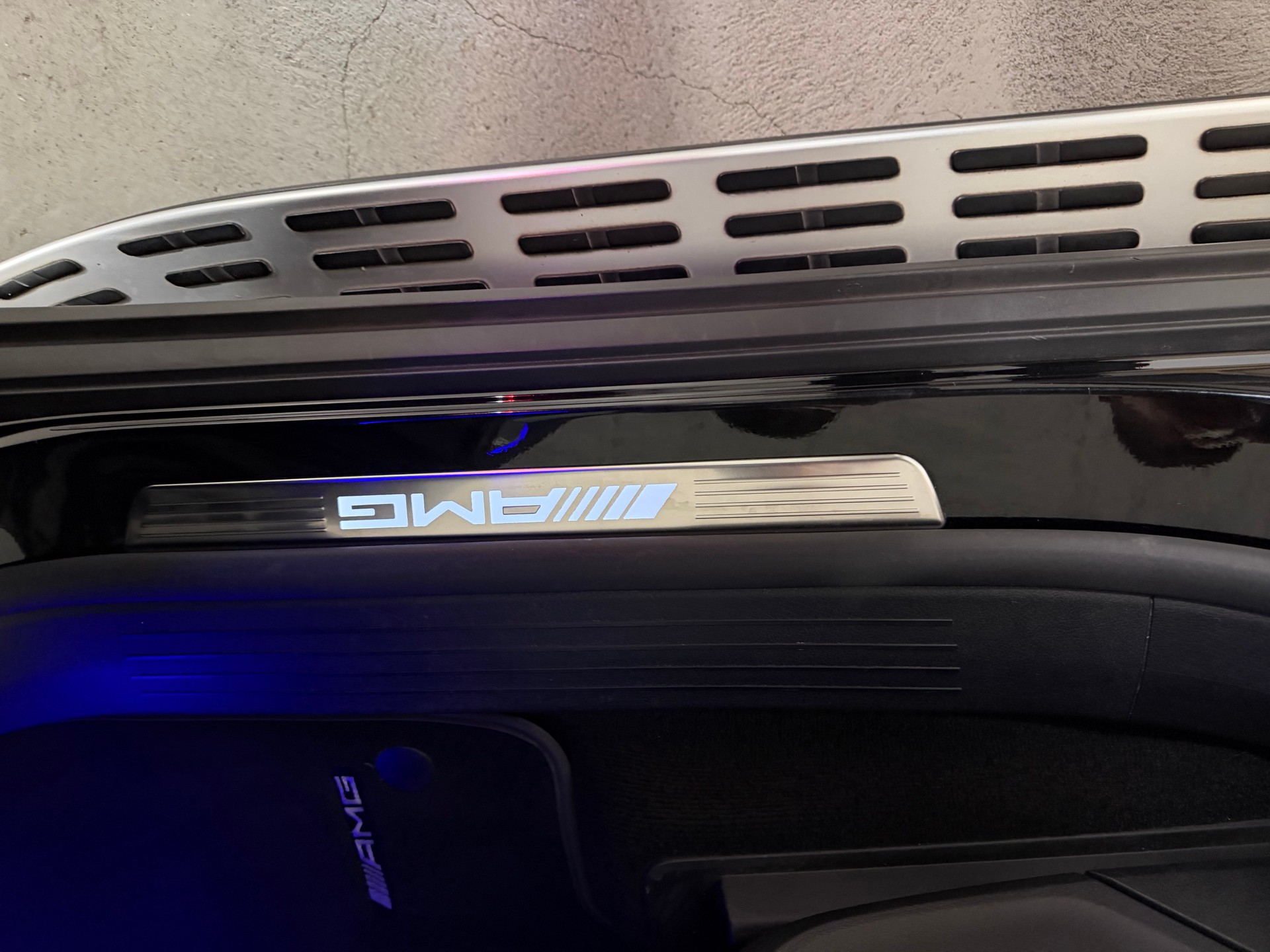 MERCEDES-BENZ Mercedes-Benz GLE 63 S 4M+-image-15
