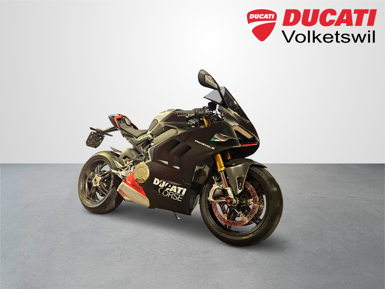 DUCATI Panigale V4 SP2-image-10