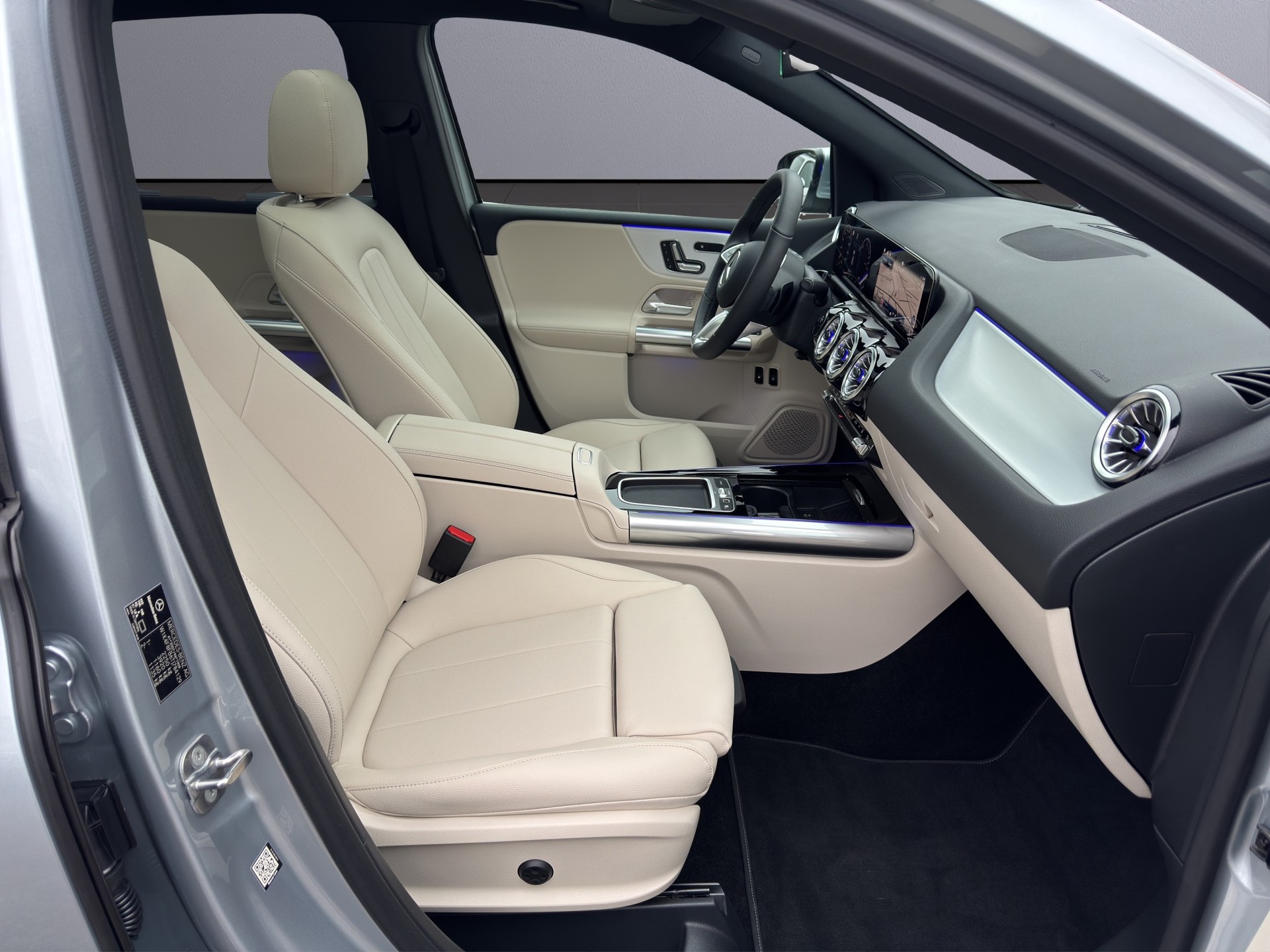 MERCEDES-BENZ B 250 e 8G-DCT-image-15
